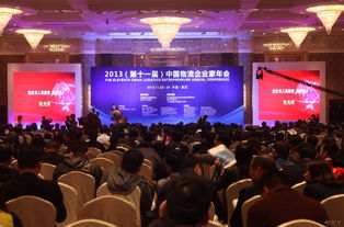 專業(yè)服務(wù)，點(diǎn)亮盛會(huì) 南昌欣藝燈光音響設(shè)備租賃，專注一站式活動(dòng)解決方案