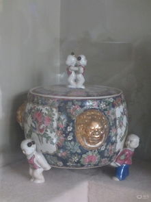 山東車友會工藝品展 當(dāng)藝術(shù)遇見車輪