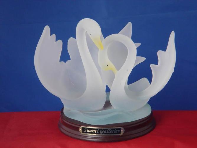 邢臺隆輝工藝品產品列表與聯(lián)系方式