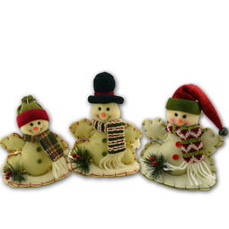 出口工藝品批發(fā) 廠家直銷價格與圖片全解析