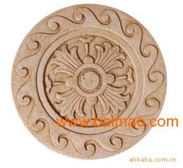 杭州供應砂巖雕塑、砂巖浮雕、砂巖版畫及工藝品 專業(yè)生產廠家的價格解析