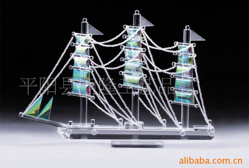 匠心獨(dú)運(yùn)，巧手生輝——探訪平陽(yáng)縣翔隆工藝品廠的工藝之美